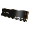 SSD ADATA Legend 900 2TB SLEG-900-2TCS [SLEG-900-2TCS]