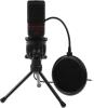 Микрофоны Redragon Seyfert GM100 [77638]
