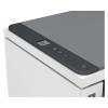 Принтеры и МФУ HP LaserJet Tank 1602w [2R3E8A]