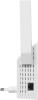 Беспроводные точки доступа и усилители Wi-Fi TP-Link RE505X