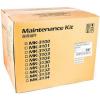 Картриджи для принтеров и МФУ Kyocera MK-3100