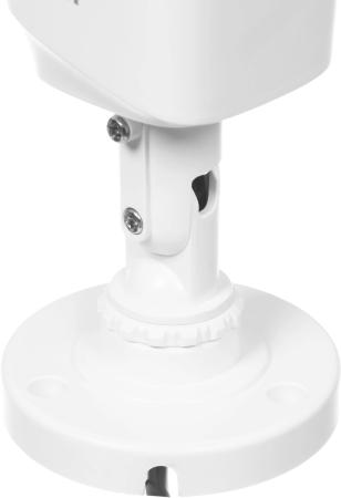 Камеры CCTV Falcon Eye FE-MHD-BP2e-20