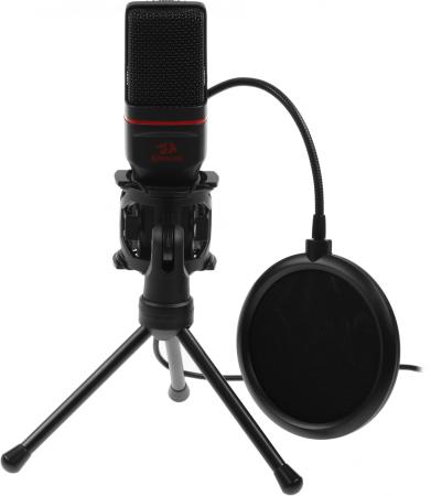 Микрофоны Redragon Seyfert GM100 [77638]