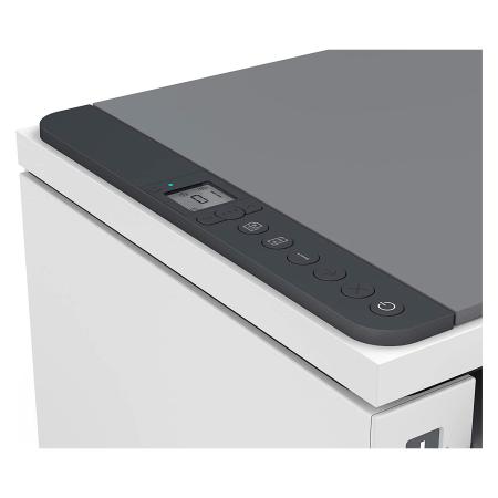 Принтеры и МФУ HP LaserJet Tank 1602w [2R3E8A]