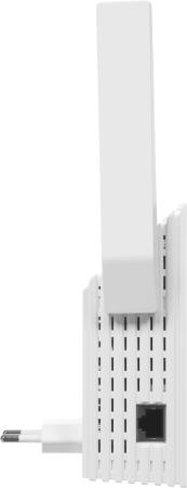 Беспроводные точки доступа и усилители Wi-Fi TP-Link RE505X