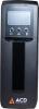 Источники бесперебойного питания ACD PW-Slim 1200 82P-C54003-00G [82P-C54003-00G]