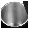 Электрочайники и термопоты Sencor SWK 0951BK