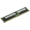 Оперативная память Samsung 32ГБ DDR4 3200 МГц M393A4K40DB3-CWEBY [M393A4K40DB3-CWEBY]