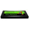 SSD ADATA Ultimate SU650 1TB ASU650SS-1TT-R [ASU650SS-1TT-R]