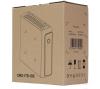Корпуса CrownMicro CMC-170-103 90W