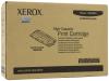 Картриджи для принтеров и МФУ Xerox 108R00796