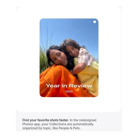 Мобильные телефоны Apple iPhone 16 128GB (черный) [MYE73HN/A]