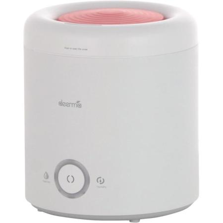 Увлажнители воздуха Deerma DEM-F301 (международная версия) [DEM-F301]