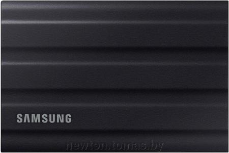Внешние накопители Netac Z6S 480GB NT01Z6S-480G-32SL [NT01Z6S-480G-32SL]
