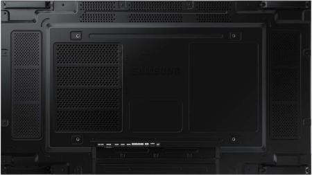 Информационные панели Samsung VM55T-E [VM55T-E, LH55VMTEBGBXCI]