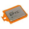 Процессоры AMD EPYC 9354 [100-000000798]
