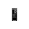 Корпуса MSI MPG Velox 100P Airflow