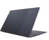 Ноутбуки Lenovo IdeaPad Slim 5 14IRL8 82XD002URK [82XD002URK]