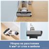 Пылесосы Trouver Wet and Dry Vacuum K10 Pro BVC-T8 [BVC-T8]