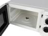 Микроволновые печи Hyundai HYM-M2041