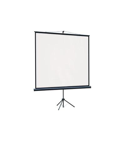 Проекционные экраны Lumien Eco View (LEV-100101)