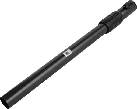 Пылесосы Samsung VC18M21C0VR/EV