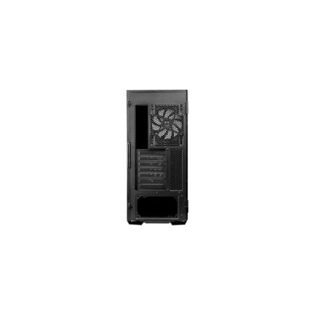 Корпуса MSI MPG Velox 100P Airflow