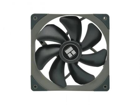 Системы охлаждения Thermalright TL-C14