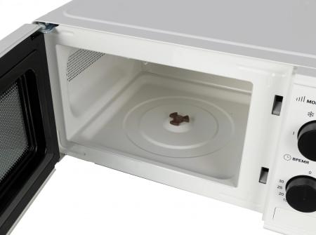 Микроволновые печи Hyundai HYM-M2041