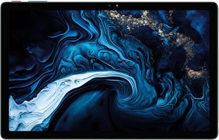Планшеты Digma Pro Pulse 4G 6GB/128GB (темно-зеленый) [2024535, 4630143155914, TA2D0P01]