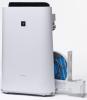 Очистители и мойки воздуха Sharp KC-D51RW