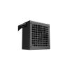 Блоки питания DeepCool PF400 [R-PF400D-HA0B-EU]