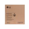 Пылесосы LG VC73189NHTB