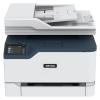 Принтеры и МФУ Xerox C235 [C235V_DNI]