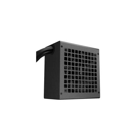 Блоки питания DeepCool PF400 [R-PF400D-HA0B-EU]