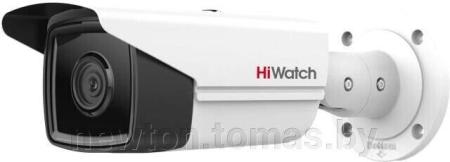 IP-камеры HiWatch DS-I214W(C) (2.8 мм) [DS-I214W(C) 2.8mm]