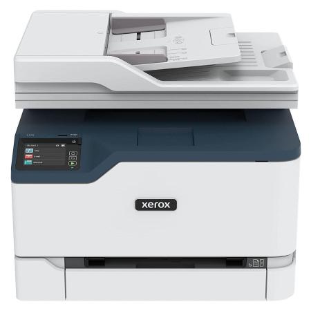 Принтеры и МФУ Xerox C235 [C235V_DNI]