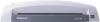 Ламинаторы Fellowes Lunar A3 [FS-57167]