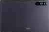 Планшеты Digma Pro HIT 18 8GB/128GB (фиолетовый) [HS1012PL, 1996893]