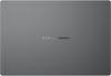 Ноутбуки ASUS Zenbook A14 OLED UX3407RA-QD038W [UX3407RA-QD038W, 90NB16G2-M00360]