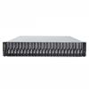 Сетевые накопители (NAS) Infortrend Expansion Enclosure JB JB3024RB0-8U32 [JB3024RB0-8U32]