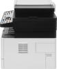 Принтеры и МФУ Kyocera Mita ECOSYS M2135dn [1102S03NL0]