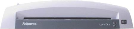 Ламинаторы Fellowes Lunar A3 [FS-57167]