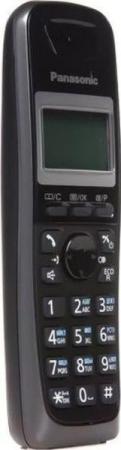 Радиотелефоны DECT Panasonic KX-TG2511RUT
