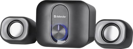 Мультимедиа акустика Defender V13 [65213]