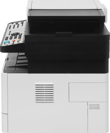 Принтеры и МФУ Kyocera Mita ECOSYS M2135dn [1102S03NL0]
