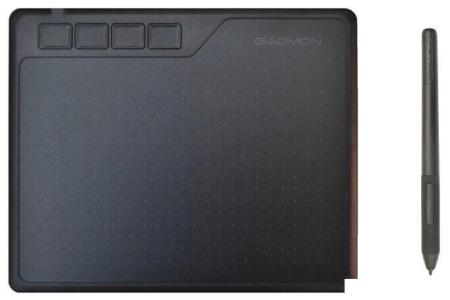 Графические планшеты XP-Pen Artist 24 Pro