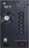 Источники бесперебойного питания Powercom Macan MAC-1500
