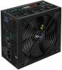 Блоки питания AeroCool KCAS Plus 1000GM [ACPG-KPK0FEC.12]