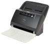 Сканеры Canon imageFORMULA DR-M160II [9725B003]